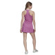 Adidas Γυναικείο φόρεμα Club Dress